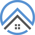 Bloomington Roofing