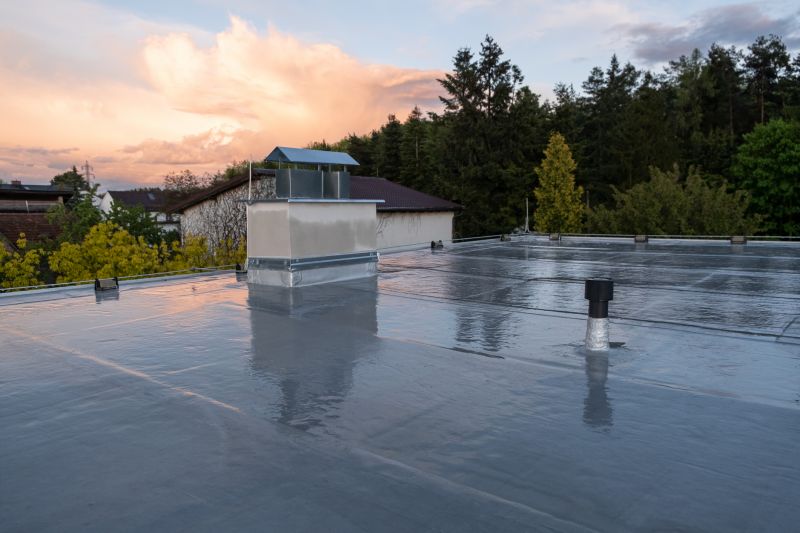 Cost of Roofing IN Bloomington, IN